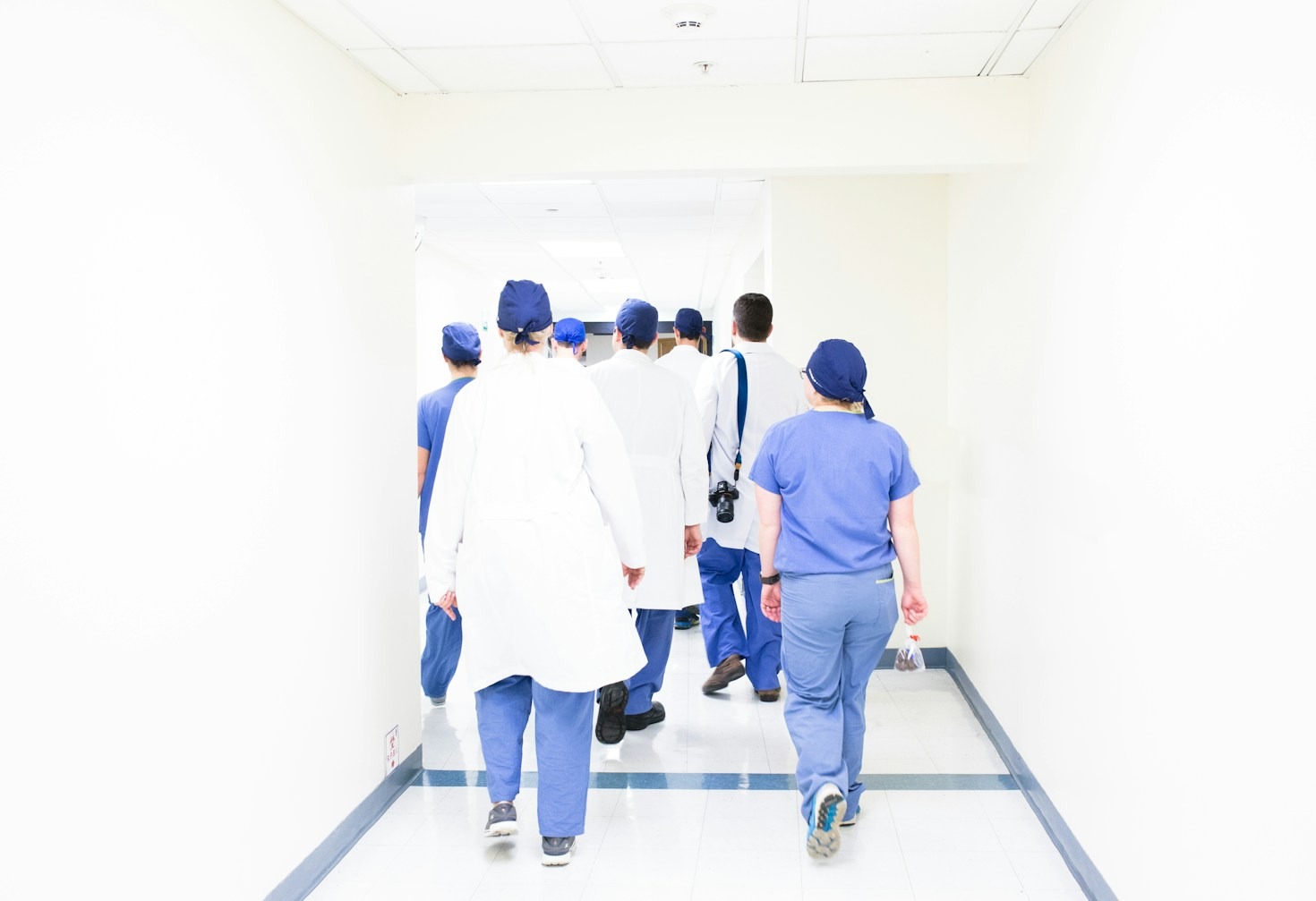 How to Address Common Medical Concerns Effectively