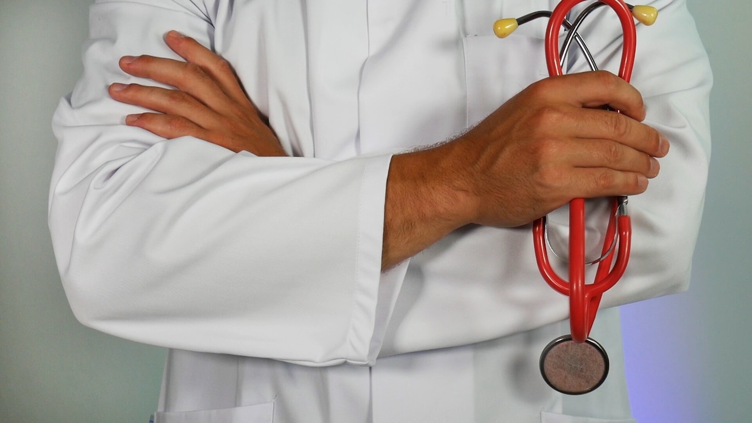 Top Questions to Ask During a Medical Consultation